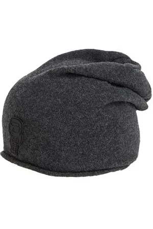 Karl Lagerfeld ACCESSORIES - Hats - on YOOX.com