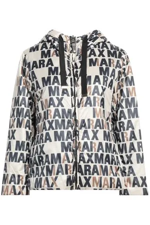 Max mara the cube COATS & JACKETS - Jackets - on YOOX.com