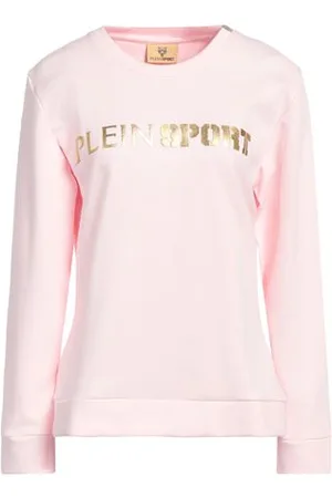 Philipp Plein TOPWEAR - Sweatshirts - on YOOX.com