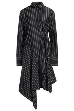 J.W.Anderson DRESSES - Midi dresses - on YOOX.com
