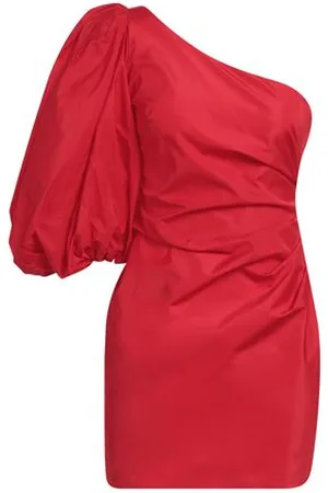 Pinko DRESSES - Mini dresses - on YOOX.com