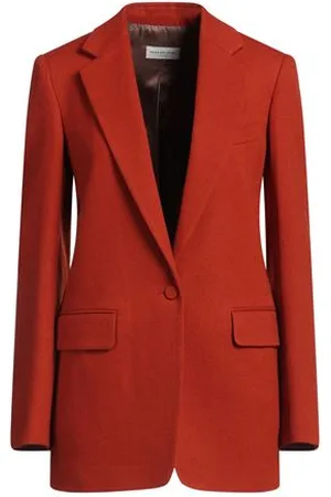 DRIES VAN NOTEN SUITS and CO-ORDS - Blazers - on YOOX.com