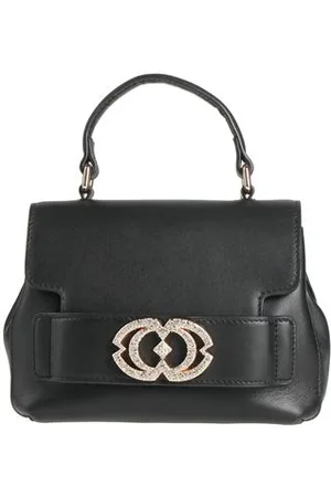 La Carrie BAGS - Handbags - on YOOX.com