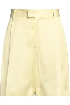 Jil Sander BOTTOMWEAR - Shorts & Bermuda Shorts - on YOOX.com