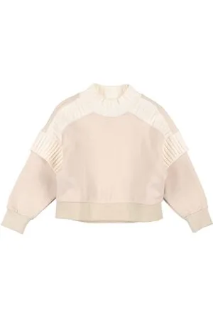 AKEP TOPWEAR - Sweatshirts - on YOOX.com