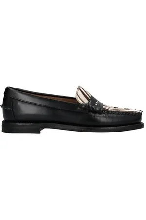 SEBAGO FOOTWEAR - Loafers - on YOOX.com