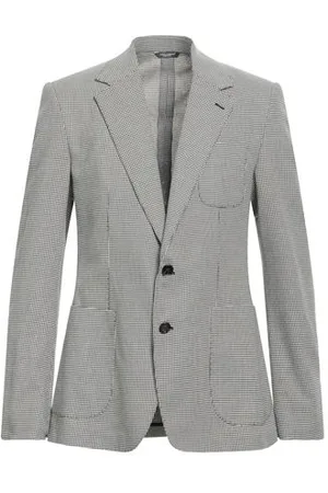 Dolce & Gabbana SUITS and CO-ORDS - Blazers - on YOOX.com