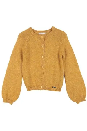 YOOX KNITWEAR - Cardigans - on YOOX.com