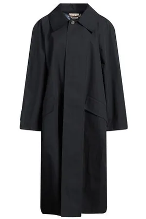 Marni COATS & JACKETS - Overcoats & Trench Coats - on YOOX.com