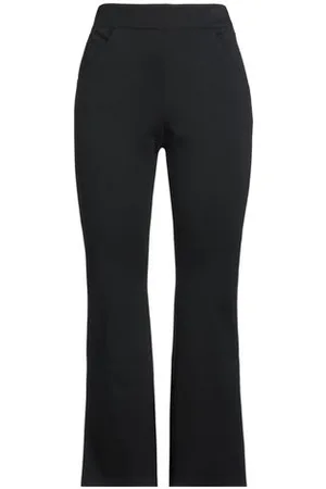 4GIVENESS BOTTOMWEAR - Trousers - on YOOX.com