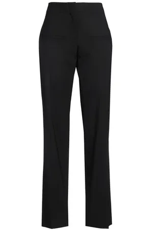 J.W.Anderson BOTTOMWEAR - Trousers - on YOOX.com