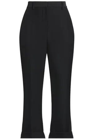 DKNY BOTTOMWEAR - Trousers - on YOOX.com