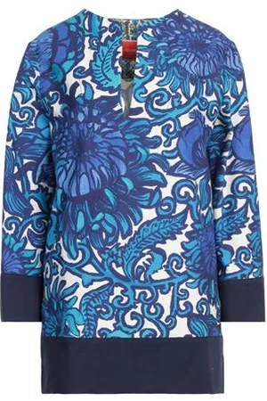 La DoubleJ TOPWEAR - Tops - on YOOX.com