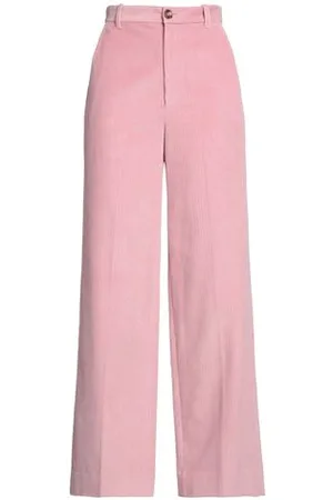 Ted Baker BOTTOMWEAR - Trousers - on YOOX.com