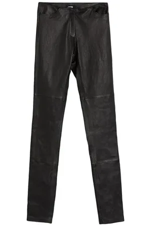 GCDS BOTTOMWEAR - Trousers - on YOOX.com