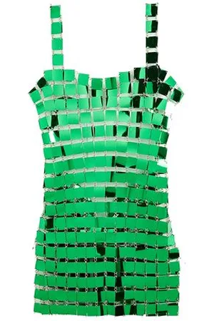 TPN DRESSES - Mini dresses - on YOOX.com