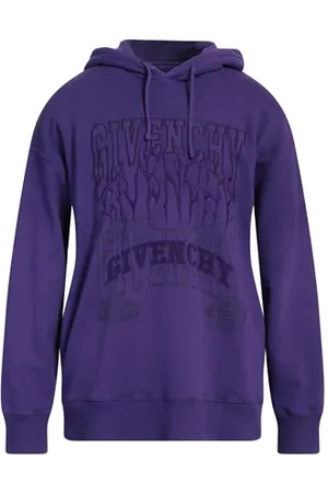 Givenchy TOPWEAR - Sweatshirts - on YOOX.com