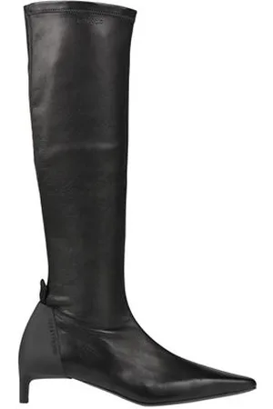 Courrèges FOOTWEAR - Boots - on YOOX.com
