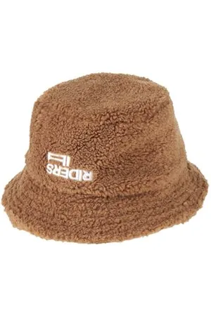 AI RIDERS ACCESSORIES - Hats - on YOOX.com
