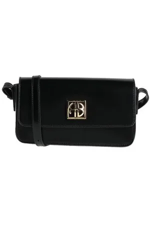 ANINE BING BAGS - Cross-body bags - on YOOX.com