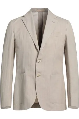 CARUSO SUITS and CO-ORDS - Blazers - on YOOX.com