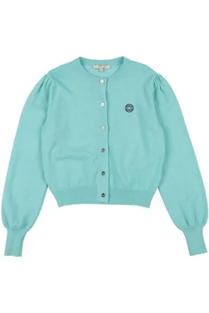 Elie saab KNITWEAR - Cardigans - on YOOX.com