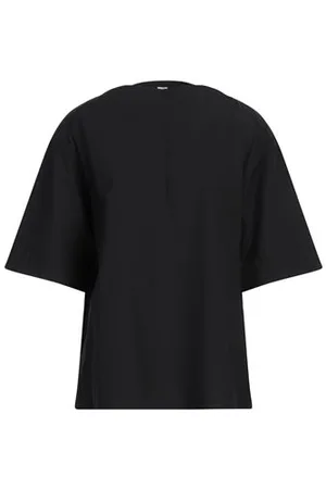 Totême TOPWEAR - Tops - on YOOX.com