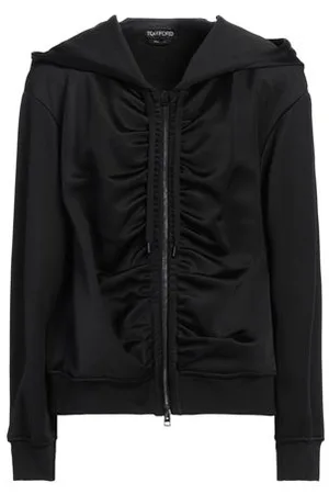 Tom Ford TOPWEAR - Sweatshirts - on YOOX.com