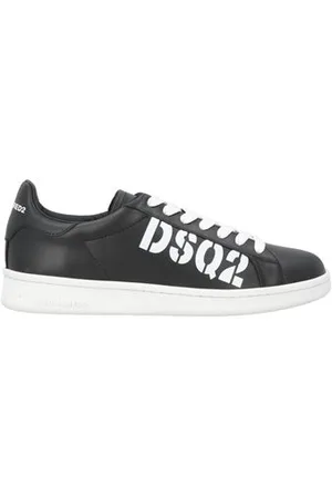 Dsquared2 FOOTWEAR - Trainers - on YOOX.com