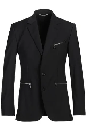 Dolce & Gabbana SUITS and CO-ORDS - Blazers - on YOOX.com