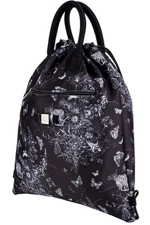 Save My Bag BAGS - Rucksacks - on YOOX.com