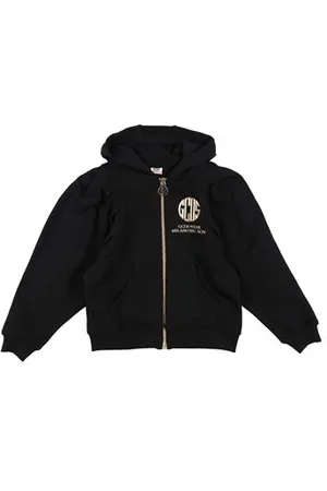 GCDS TOPWEAR - Sweatshirts - on YOOX.com