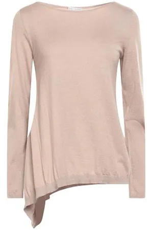 Brunello Cucinelli KNITWEAR - Jumpers - on YOOX.com