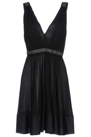 Pinko DRESSES - Mini dresses - on YOOX.com