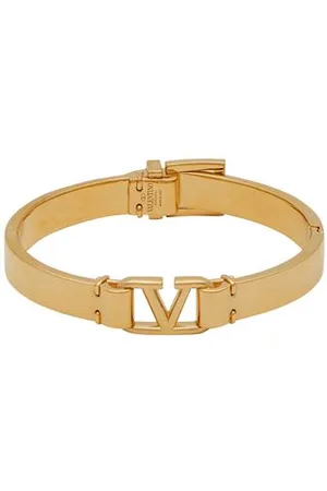 VALENTINO GARAVANI JEWELLERY and WATCHES - Bracelets - on YOOX.com