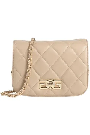 GAËLLE BAGS - Cross-body bags - on YOOX.com