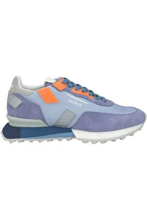 Ghoud FOOTWEAR - Trainers - on YOOX.com