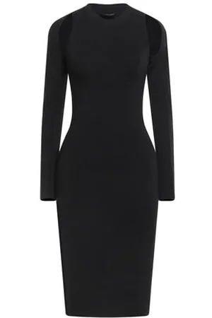 Tom Ford DRESSES - Midi dresses - on YOOX.com
