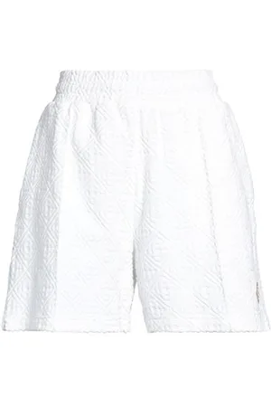 Casablanca BOTTOMWEAR - Shorts & Bermuda Shorts - on YOOX.com