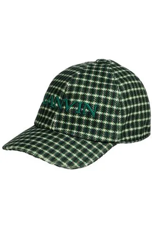 Lanvin ACCESSORIES - Hats - on YOOX.com