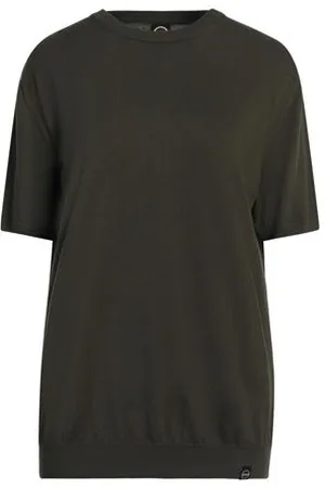 Colmar KNITWEAR - Jumpers - on YOOX.com