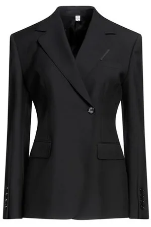 Burberry SUITS and CO-ORDS - Blazers - on YOOX.com