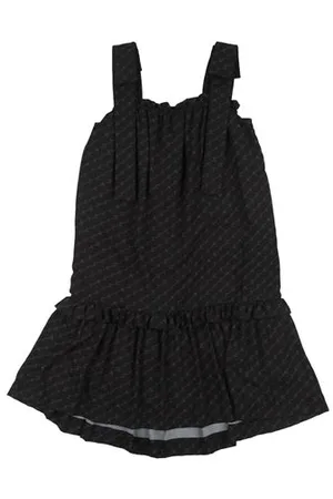 Stella McCartney DRESSES - Kids’ dresses - on YOOX.com