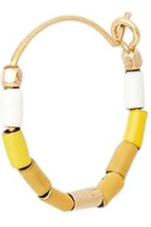 Isabel Marant JEWELLERY and WATCHES - Single Earrings - on YOOX.com
