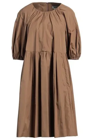 Max Mara DRESSES - Midi dresses - on YOOX.com