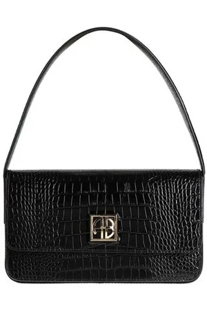 ANINE BING BAGS - Handbags - on YOOX.com