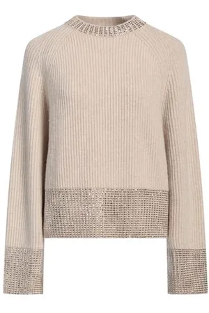 Golden Goose KNITWEAR - Jumpers - on YOOX.com