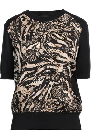 Escada KNITWEAR - Jumpers - on YOOX.com