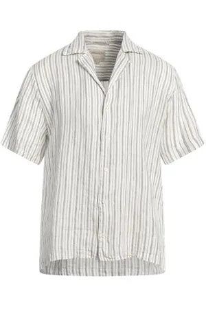 Crossley TOPWEAR - Shirts - on YOOX.com