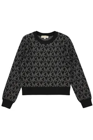 Michael Kors KNITWEAR - Jumpers - on YOOX.com